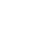 電話
