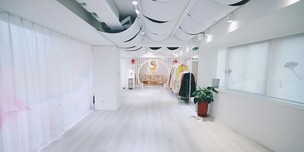 洳意禪舞-舞蹈課,健康養生課程,禪修課程,身心靈課程,台中舞蹈課程,西屯區舞蹈課程,慢運動,慢活