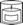 洳意禪舞-舞蹈課,健康養生課程,禪修課程,身心靈課程,台中舞蹈課程,西屯區舞蹈課程,慢運動,慢活