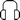 洳意禪舞-舞蹈課,健康養生課程,禪修課程,身心靈課程,台中舞蹈課程,西屯區舞蹈課程,慢運動,慢活