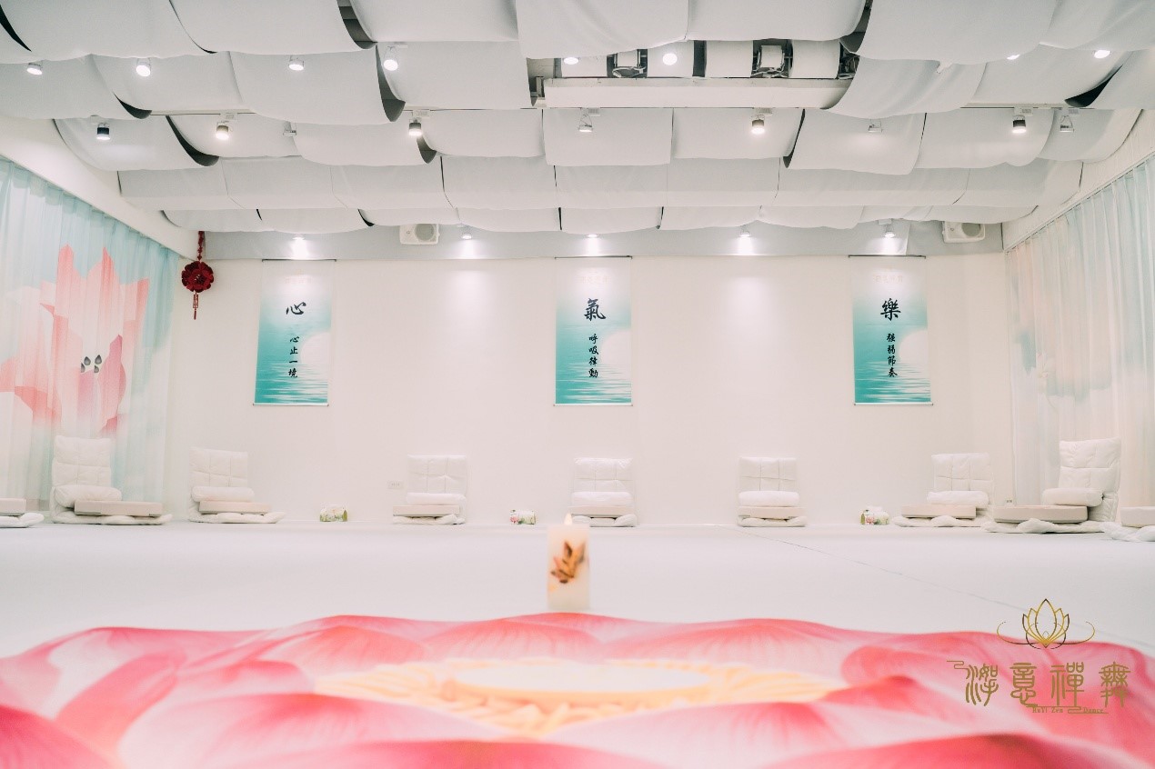 洳意禪舞-舞蹈課,健康養生課程,禪修課程,身心靈課程,台中舞蹈課程,西屯區舞蹈課程,慢運動,慢活