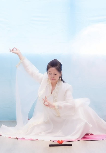 洳意禪舞-舞蹈課,健康養生課程,禪修課程,身心靈課程,台中舞蹈課程,西屯區舞蹈課程,慢運動,慢活