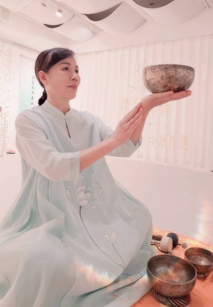 洳意禪舞-舞蹈課,健康養生課程,禪修課程,身心靈課程,台中舞蹈課程,西屯區舞蹈課程,慢運動,慢活