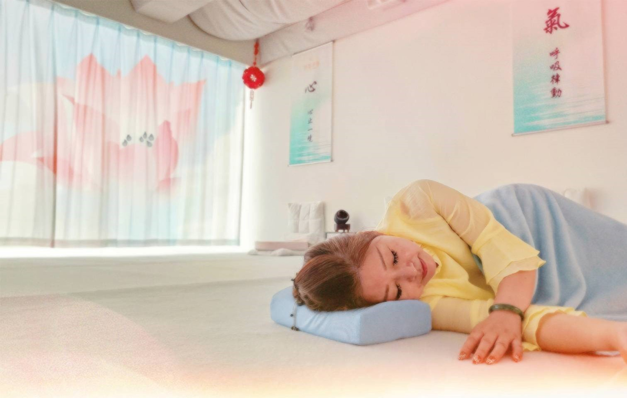 洳意禪舞-舞蹈課,健康養生課程,禪修課程,身心靈課程,台中舞蹈課程,西屯區舞蹈課程,慢運動,慢活