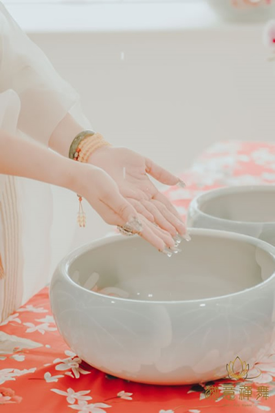 洳意禪舞-舞蹈課,健康養生課程,禪修課程,身心靈課程,台中舞蹈課程,西屯區舞蹈課程,慢運動,慢活