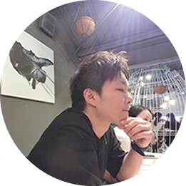 建銘建築整合-溫度．美學．服務 不一樣的營造