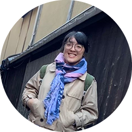 建銘建築整合-溫度．美學．服務 不一樣的營造