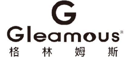 Gleamous