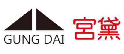 GUAGDAI
