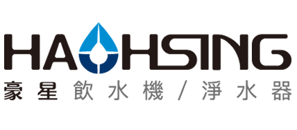 HAOHSING