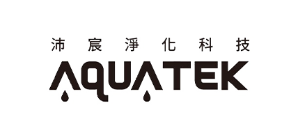 AQUATEK