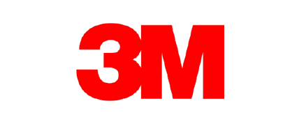 3M