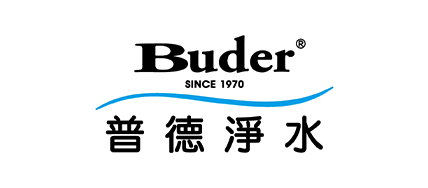 Buder