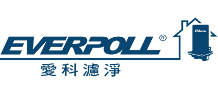 EVERPOLL