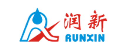 RUENXIN