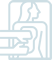 高雄韓式皮膚,集自美韓式授權皮膚療程中心-臉部保養,高雄臉部保養,三民區臉部保養