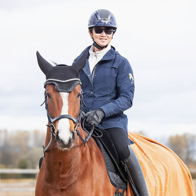 JS馬術教育工作室-馬術教學,馬術課程,台北馬術課程,台北馬術教學,