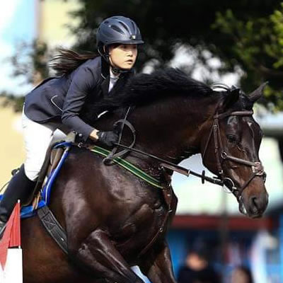 JS馬術教育工作室-馬術教學,馬術課程,台北馬術課程,台北馬術教學,