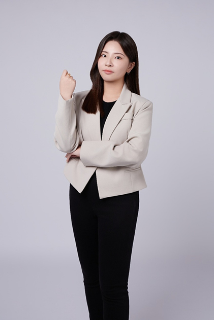 聯準診所
