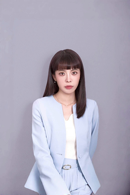 聯準診所