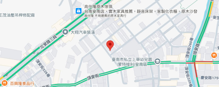 寬月室內設計-室內設計公司,宜蘭室內設計公司,礁溪室內設計公司