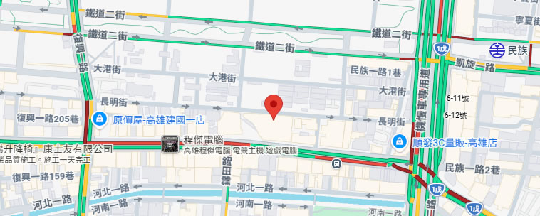 寬月室內設計-室內設計公司,宜蘭室內設計公司,礁溪室內設計公司