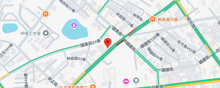 寬月室內設計-室內設計公司,宜蘭室內設計公司,礁溪室內設計公司