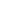 Facebook 粉絲專頁