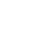 LINE 諮詢