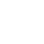 電話 0952-022337