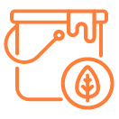 環保塗料品牌認證