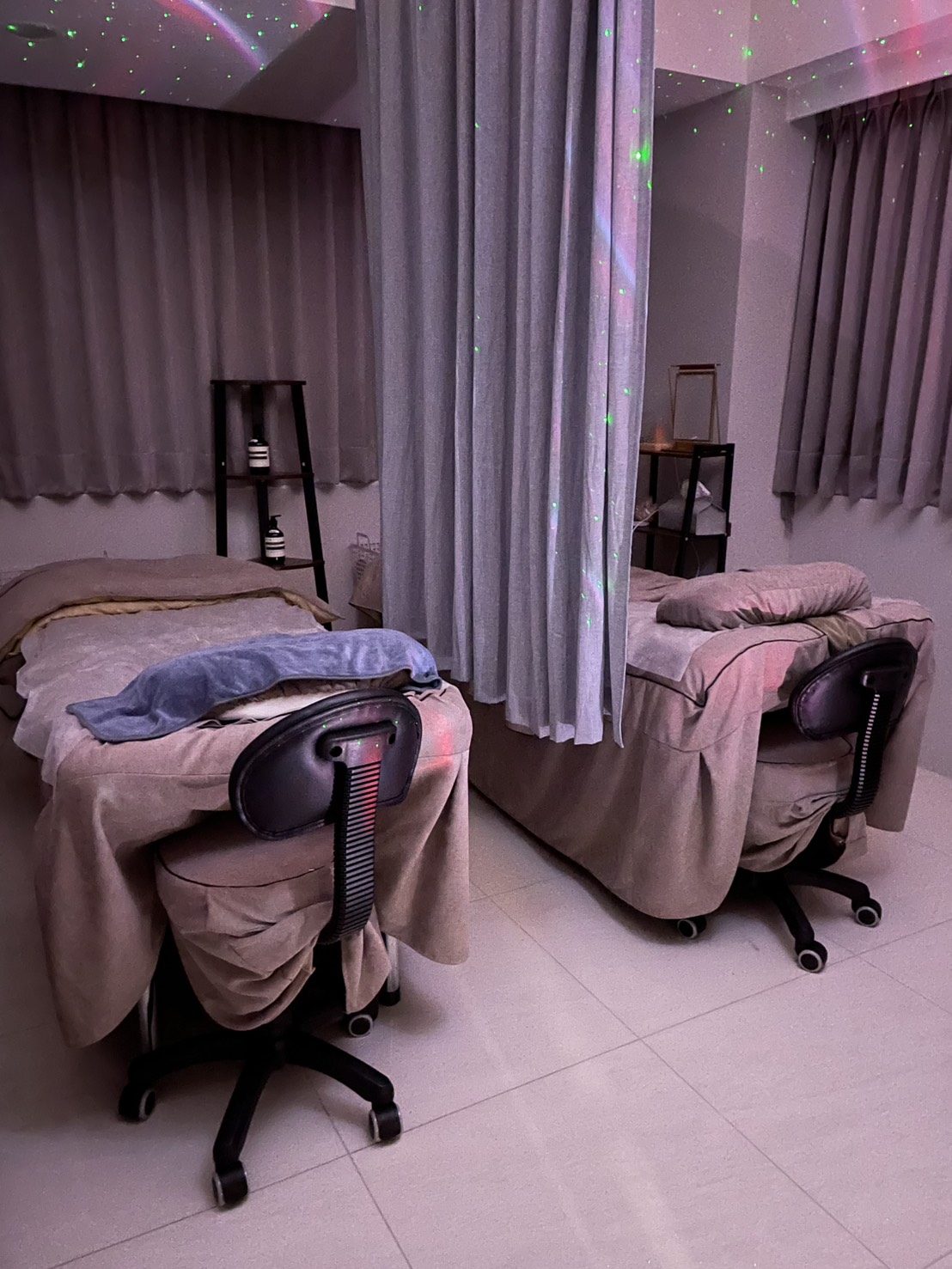 環境照片2