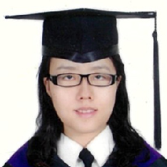力譽國際法律事務所-律師事務所,民事律師,台北律師事務所,中正區律師事務所