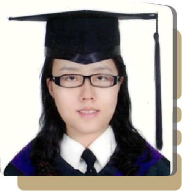 力譽國際法律事務所-律師事務所,民事律師,台北律師事務所,中正區律師事務所