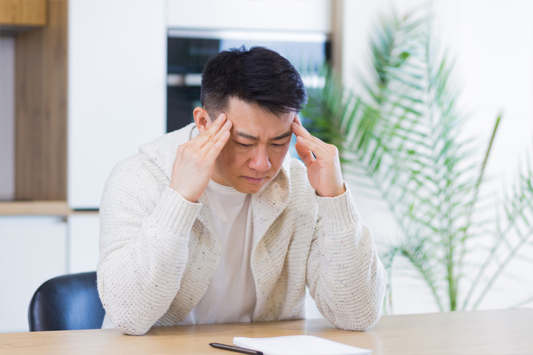 樂勤診所-糖尿病治療,糖尿病門診,高雄糖尿病治療,左營糖尿病治療