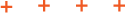Geri健康管理師-體態雕塑,體態雕塑課程,內湖區體態雕塑,內湖區體態雕塑課程