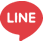Line加入好友