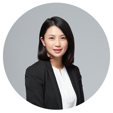 林家琪律師事務所 律師事務所 新竹律師事務所 桃園律師事務所