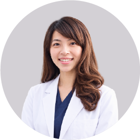 林子凱耳鼻喉科診所 || 台中耳鼻喉科 || 台中耳鼻喉科推薦 || 台中兒童長高門診 ||減重診所