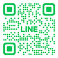 霖曜中醫診所官方 LINE QR Code