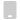 手機