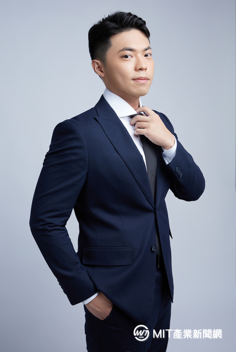 羅云瑄律師