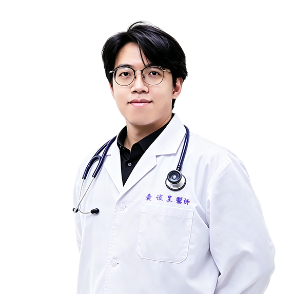 民安診所|內科|肝膽腸胃|家醫科-胃腸科,肝膽胃腸科診所,台北胃腸科,台北肝膽胃腸科診所,松山區胃腸科診所推薦