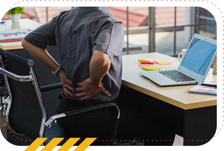 MainBody運動按摩-運動按摩,筋膜刀按摩,桃園運動按摩,桃園筋膜刀按摩,中壢運動按摩,中壢筋膜刀按摩