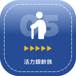 MainBody運動按摩-運動按摩,筋膜刀按摩,桃園運動按摩,桃園筋膜刀按摩,中壢運動按摩,中壢筋膜刀按摩