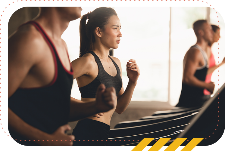 MainBody運動按摩-運動按摩,筋膜刀按摩,桃園運動按摩,桃園筋膜刀按摩,中壢運動按摩,中壢筋膜刀按摩