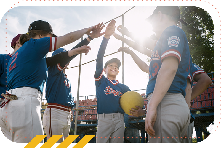 MainBody運動按摩-運動按摩,筋膜刀按摩,桃園運動按摩,桃園筋膜刀按摩,中壢運動按摩,中壢筋膜刀按摩