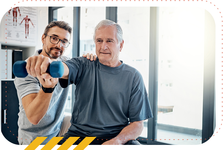 MainBody運動按摩-運動按摩,筋膜刀按摩,桃園運動按摩,桃園筋膜刀按摩,中壢運動按摩,中壢筋膜刀按摩