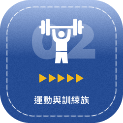 MainBody運動按摩-運動按摩,筋膜刀按摩,桃園運動按摩,桃園筋膜刀按摩,中壢運動按摩,中壢筋膜刀按摩