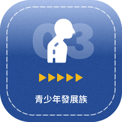 MainBody運動按摩-運動按摩,筋膜刀按摩,桃園運動按摩,桃園筋膜刀按摩,中壢運動按摩,中壢筋膜刀按摩